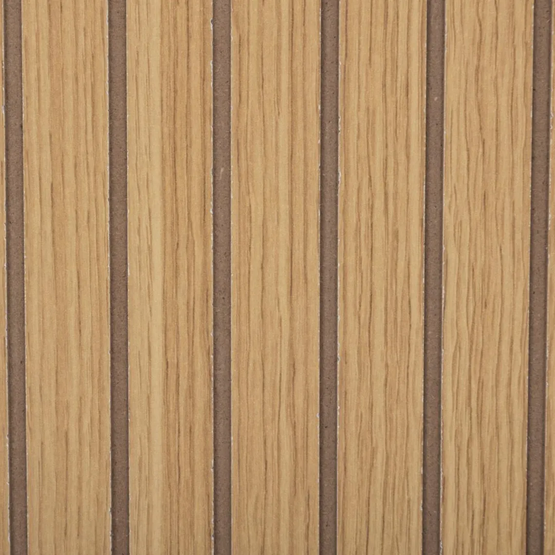 3S. x Home Colonne New