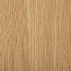 3S. x Home Colonne New