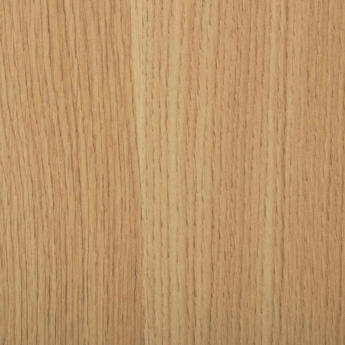 3S. x Home Colonne New