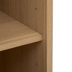 3S. x Home Colonne New