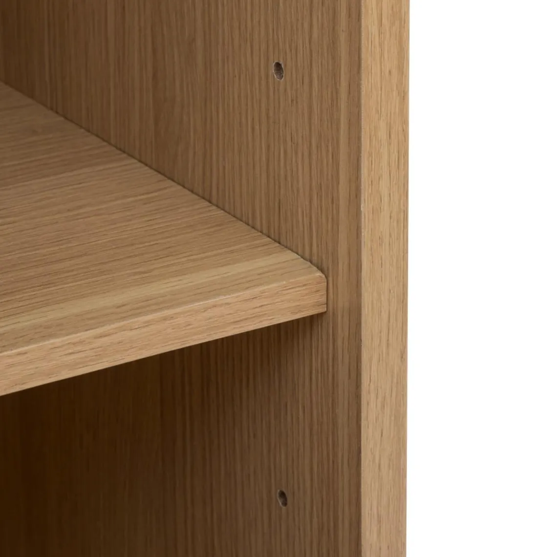 3S. x Home Colonne New