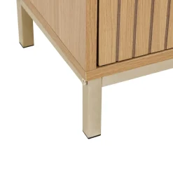 3S. x Home Colonne New