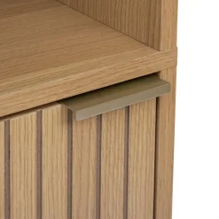 3S. x Home Colonne New