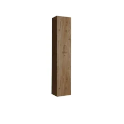 3S. x Home Colonne 1 Porte à poser Ancona Système Push Pull 138 cm Outlet