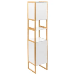 3S. x Home Colonne 2 portes Hot