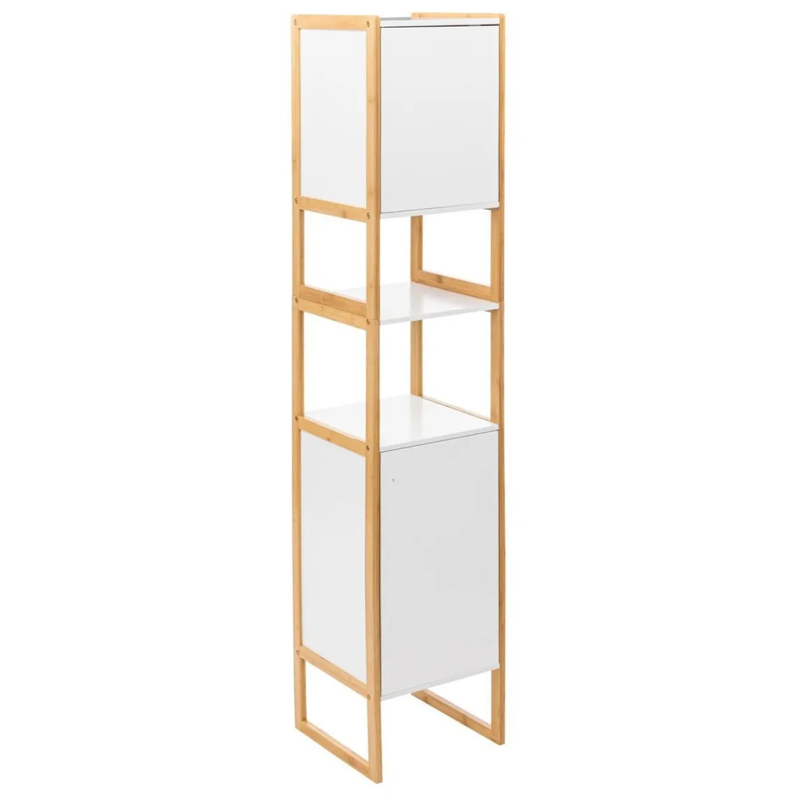 3S. x Home Colonne 2 portes Hot