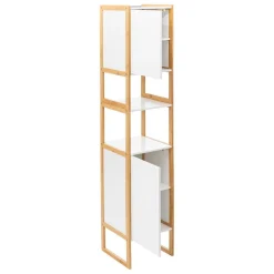 3S. x Home Colonne 2 portes Hot