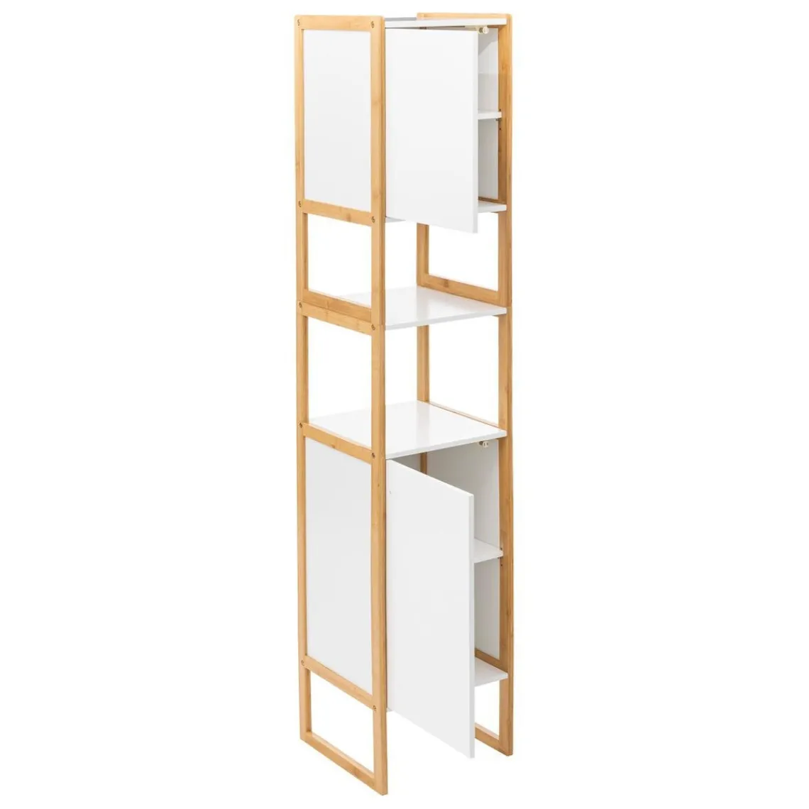 3S. x Home Colonne 2 portes Hot