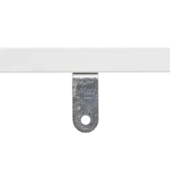 3S. x Home Colonne 2 portes Hot