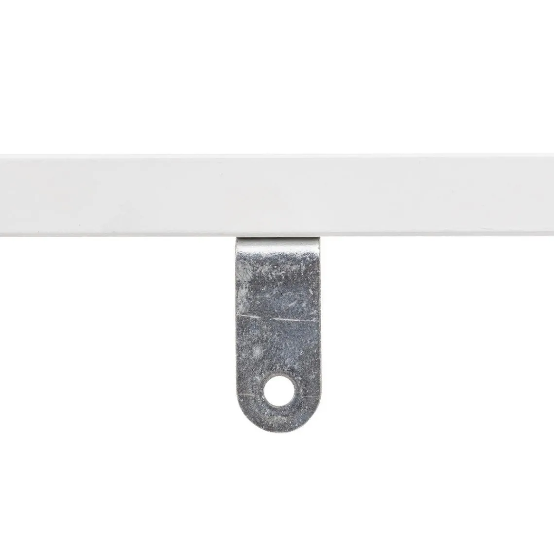 3S. x Home Colonne 2 portes Hot