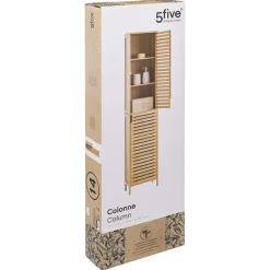 3S. x Home Colonne 2 portes Sale