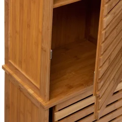 3S. x Home Colonne 2 portes Sale