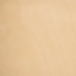 3S. x Home Commode 6 tiroirs New