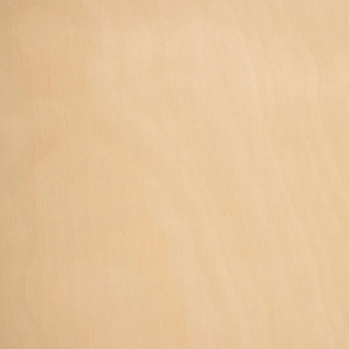 3S. x Home Commode 6 tiroirs New