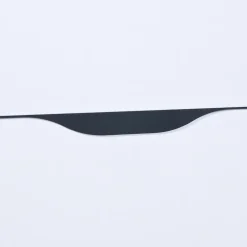 3S. x Home Commode à 2 tiroirs Blanc MAURATI Discount