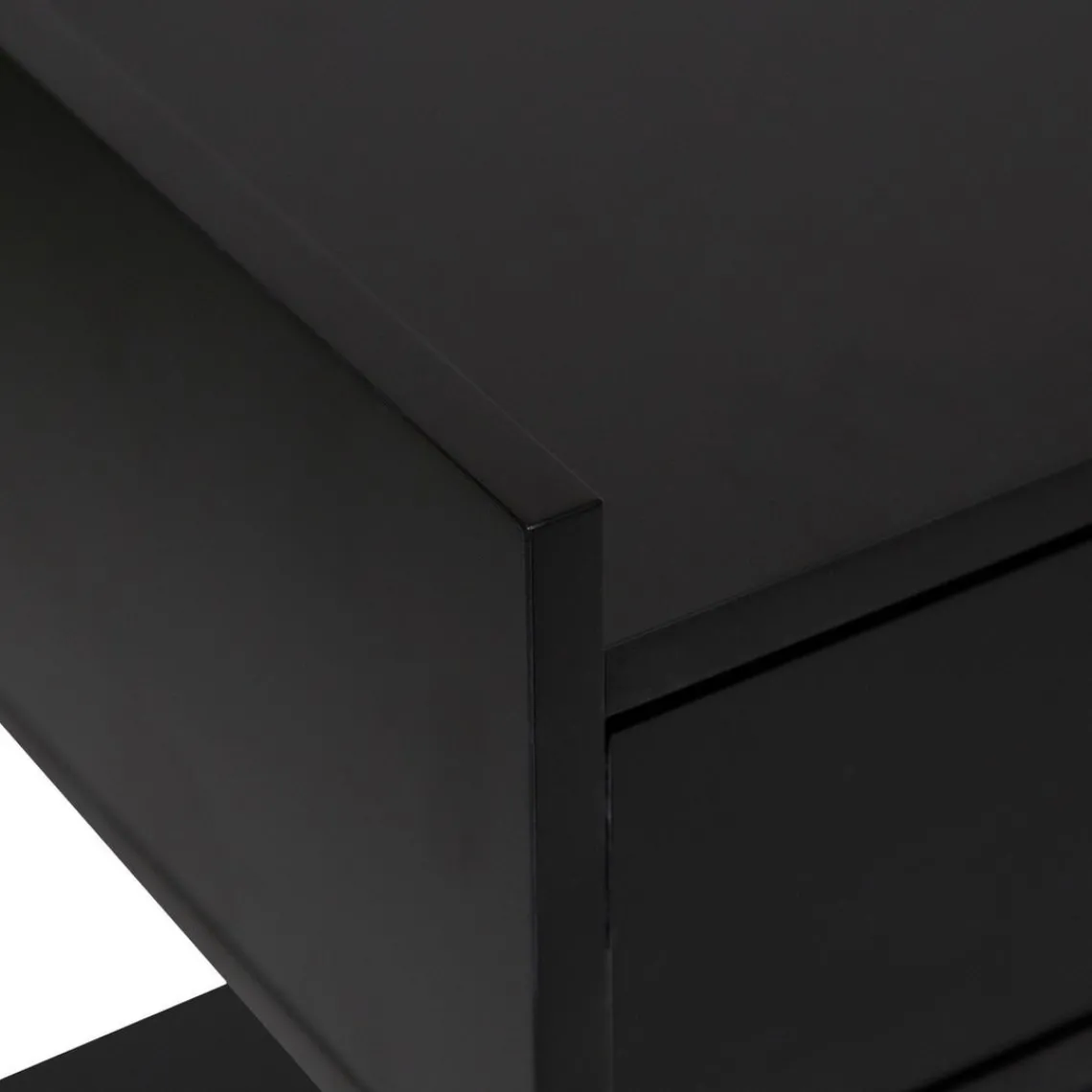 3S. x Home Commode 3 tiroirs New