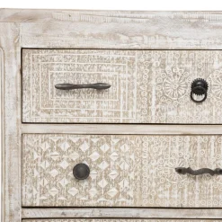 3S. x Home Commode 12 Tiroirs AJAY Hot