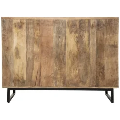 3S. x Home Commode 12 Tiroirs AJAY Hot