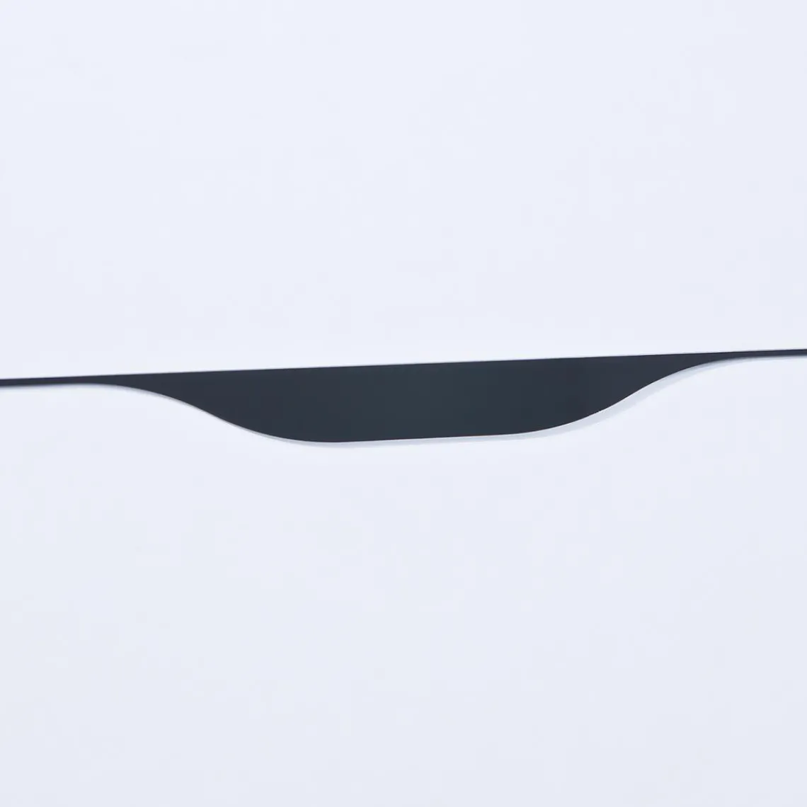 3S. x Home Commode 6 tiroirs Blanc MAURATI Best