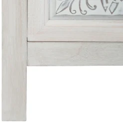 3S. x Home Commode 3 tiroirs Hina Discount