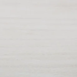 3S. x Home Commode 3 tiroirs Hina Discount