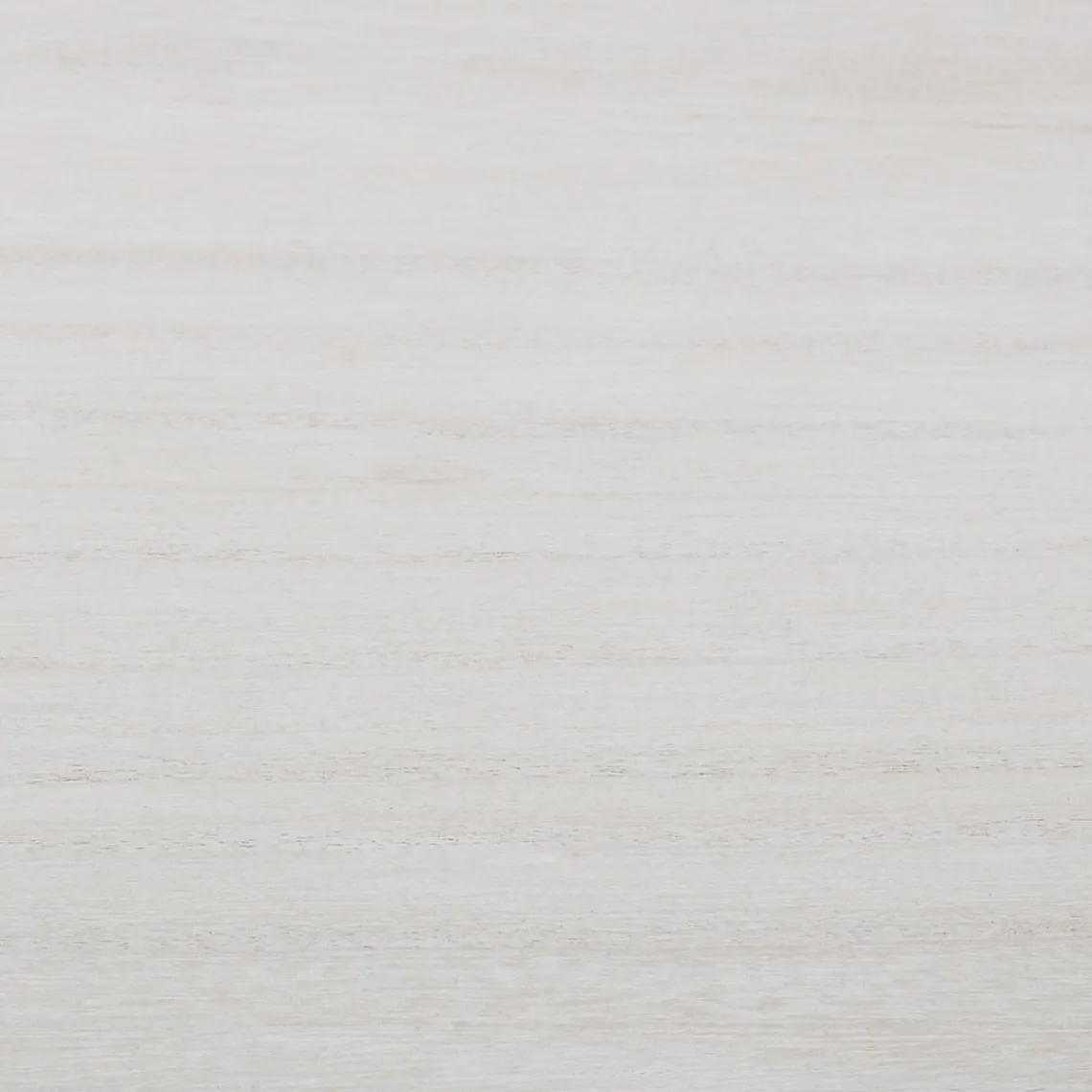 3S. x Home Commode 3 tiroirs Hina Discount