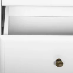 3S. x Home Commode 4 Tiroirs Solen Online