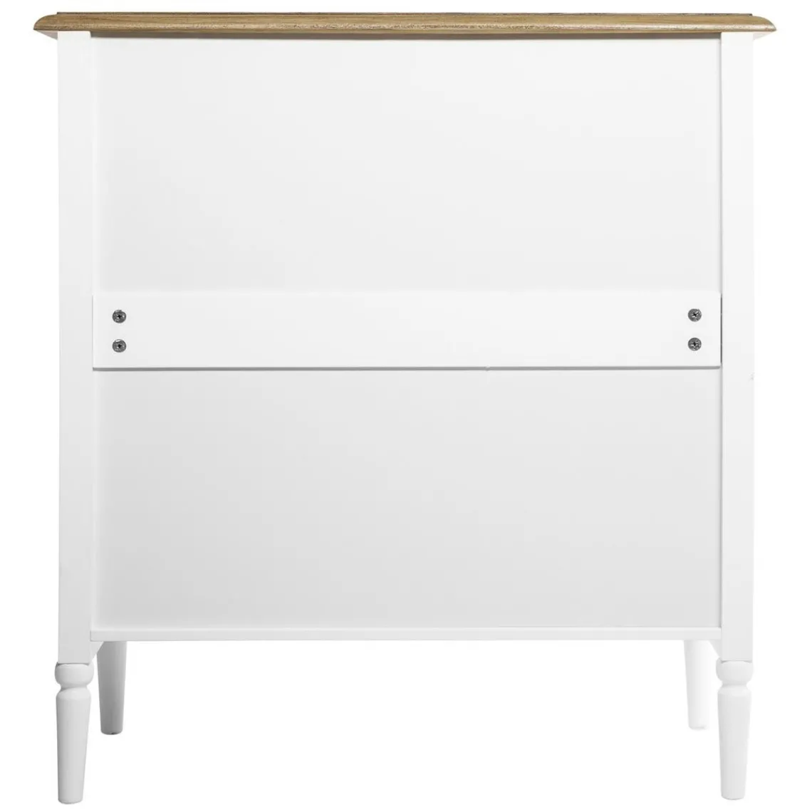 3S. x Home Commode 4 Tiroirs Solen Online