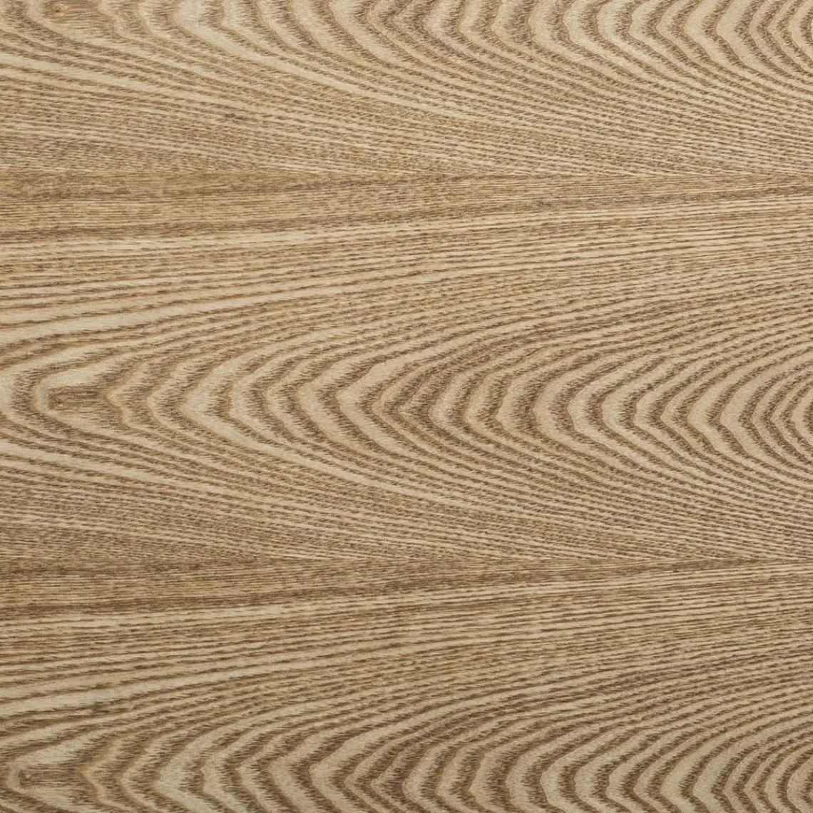 3S. x Home Commode 4 Tiroirs Solen Online