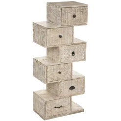 3S. x Home Commode AJAY Online