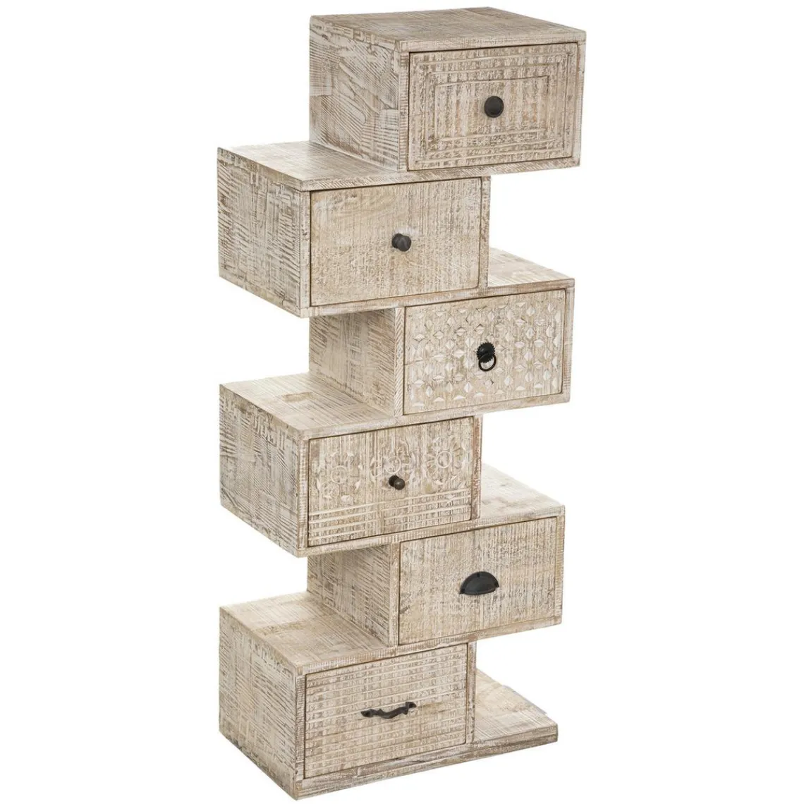 3S. x Home Commode AJAY Online