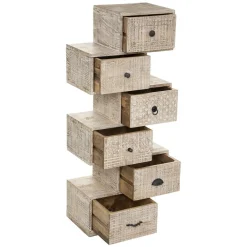 3S. x Home Commode AJAY Online