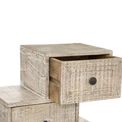 3S. x Home Commode AJAY Online