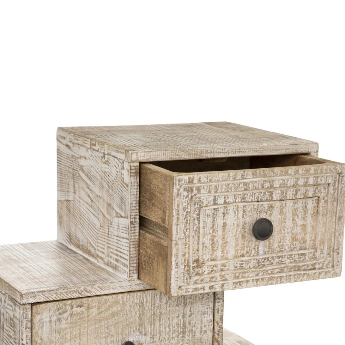 3S. x Home Commode AJAY Online