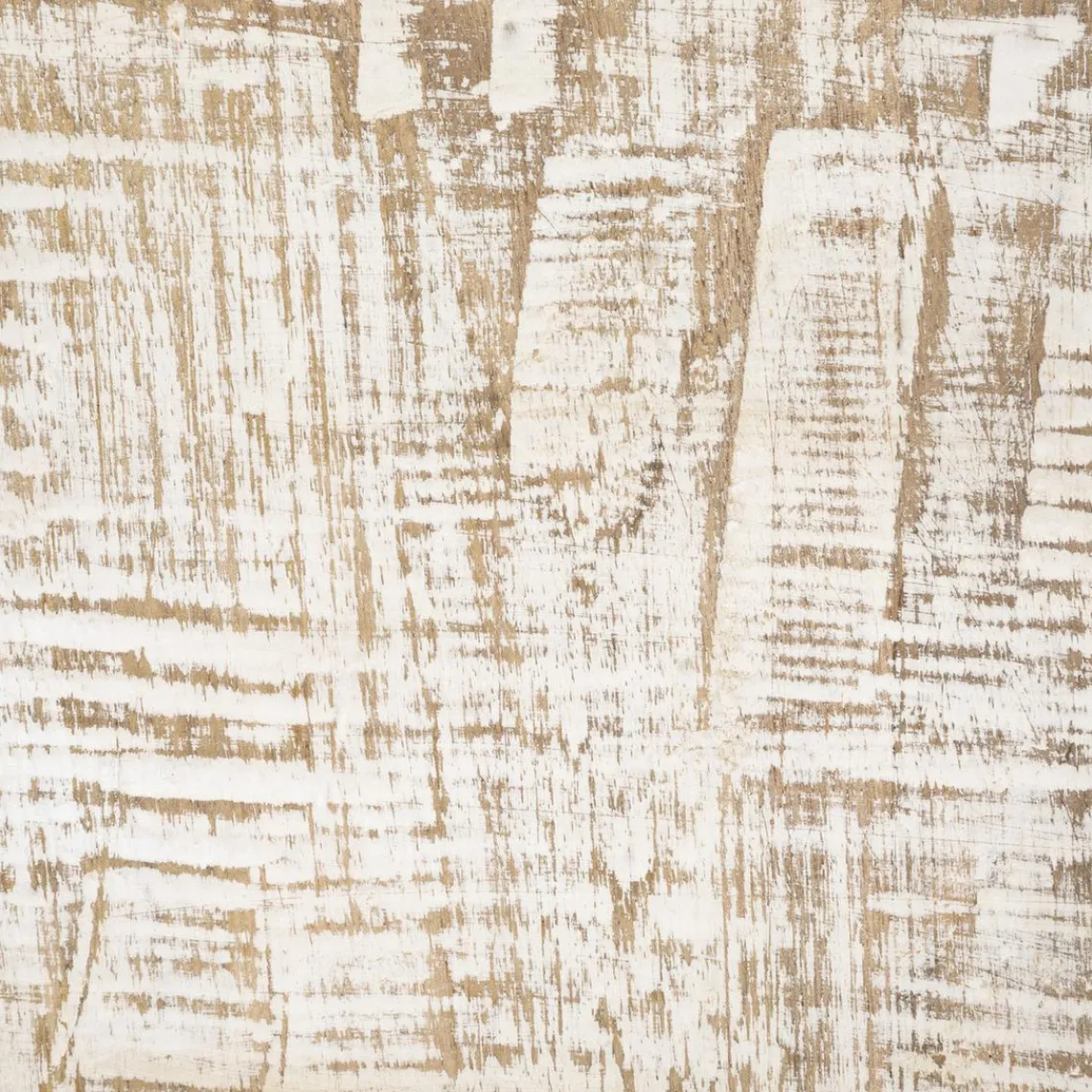 3S. x Home Commode AJAY Online