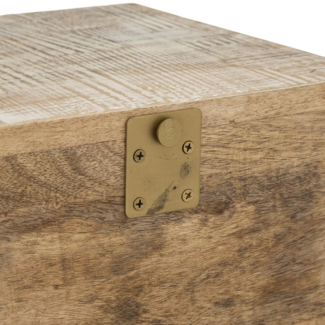 3S. x Home Commode AJAY Online