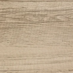 3S. x Home Commode basse 5 tiroirs - noir Hot