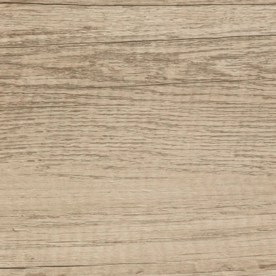 3S. x Home Commode basse 5 tiroirs - noir Hot