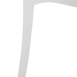 3S. x Home Commode chrysa naturel 3 tiroirs Best