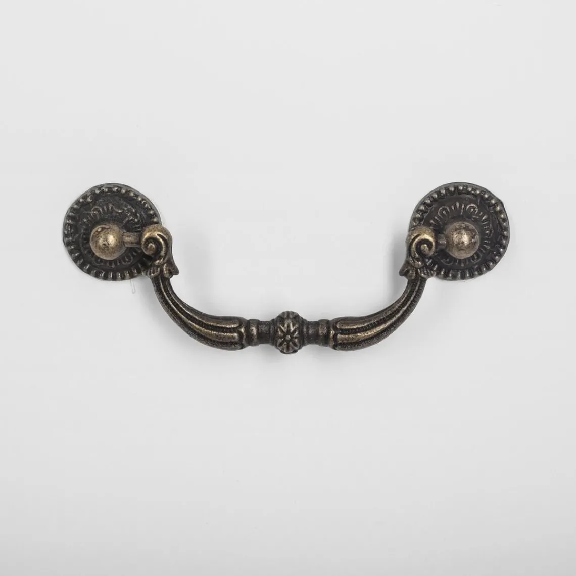 3S. x Home Commode chrysa naturel 3 tiroirs Best