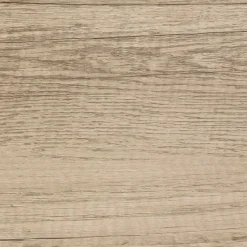 3S. x Home Commode de rangement 3 tiroirs en bois gris foncé Discount