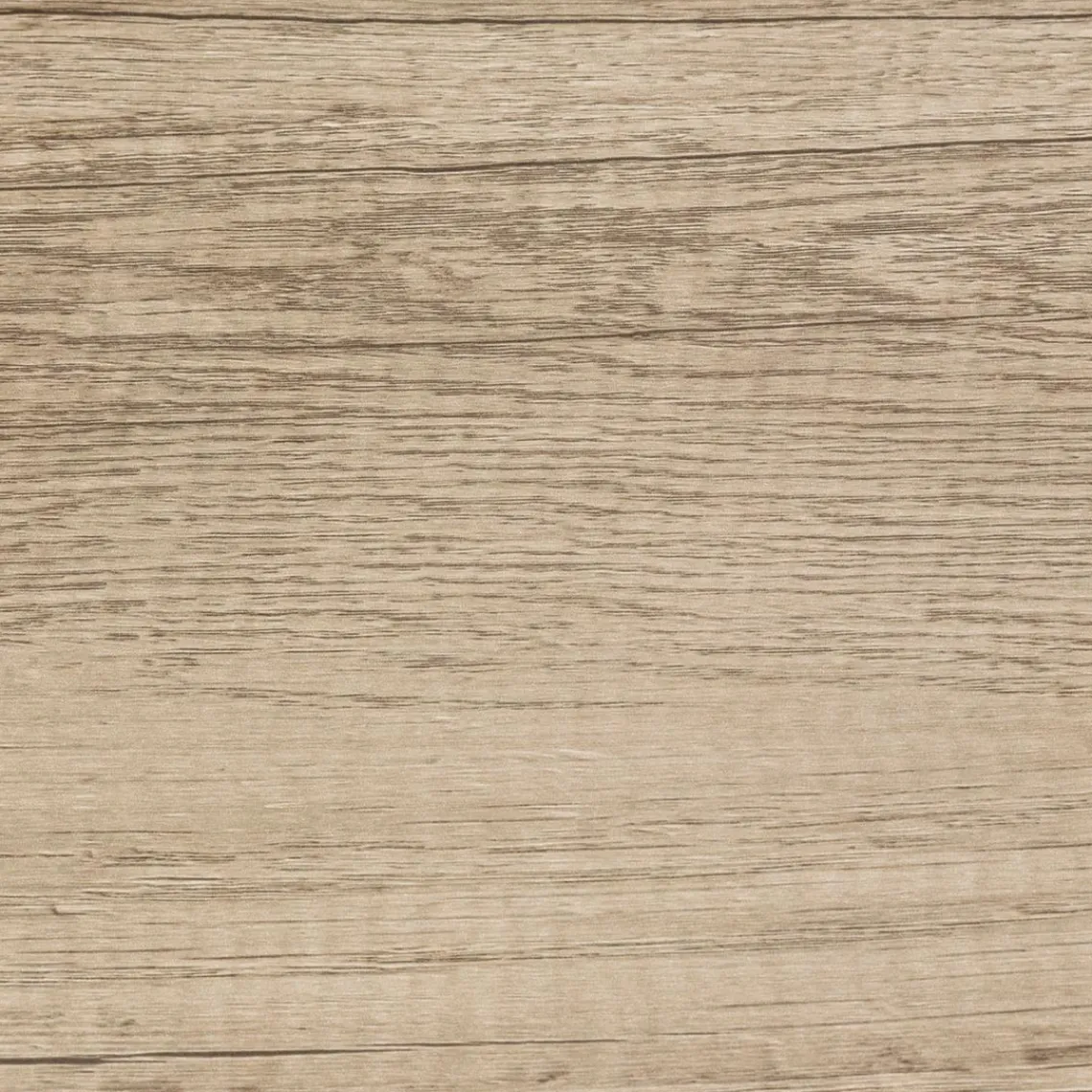 3S. x Home Commode de rangement 3 tiroirs en bois gris foncé Discount