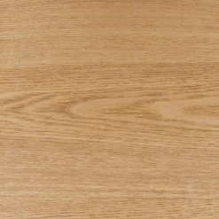 3S. x Home Commode Mohéa Vert céladon 3 tiroirs Sale