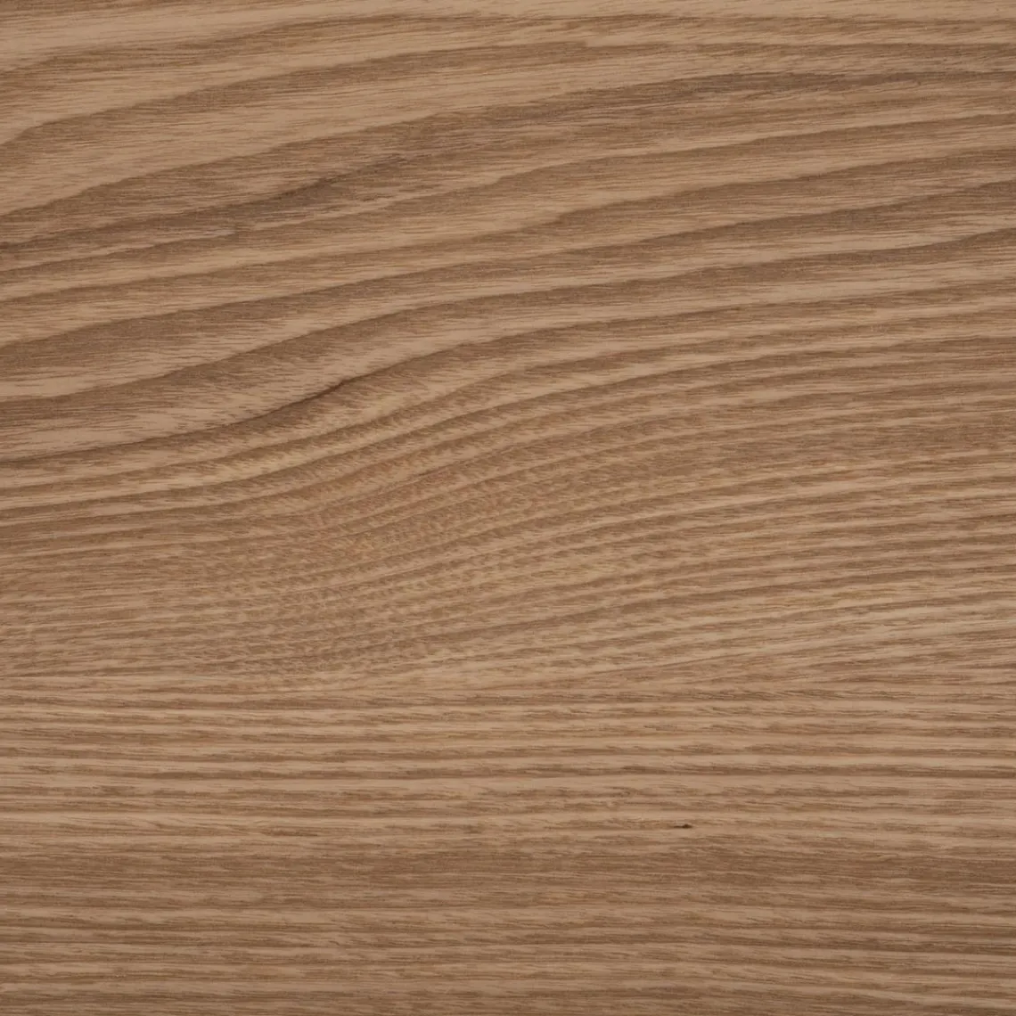 3S. x Home Commode Naomi 3 tiroirs Outlet