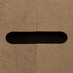 3S. x Home Commodes Dolo 5 tiroirs