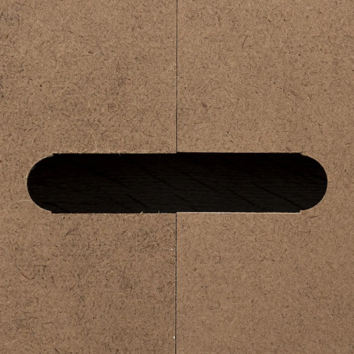 3S. x Home Commodes Dolo 5 tiroirs