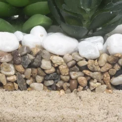 3S. x Home Composition Plante Pot KRE 12 Discount