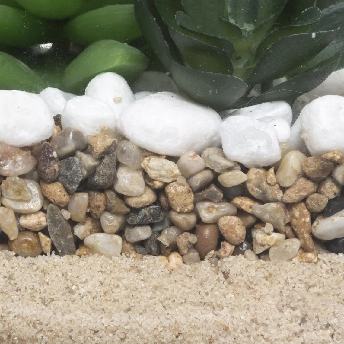 3S. x Home Composition Plante Pot KRE 12 Discount