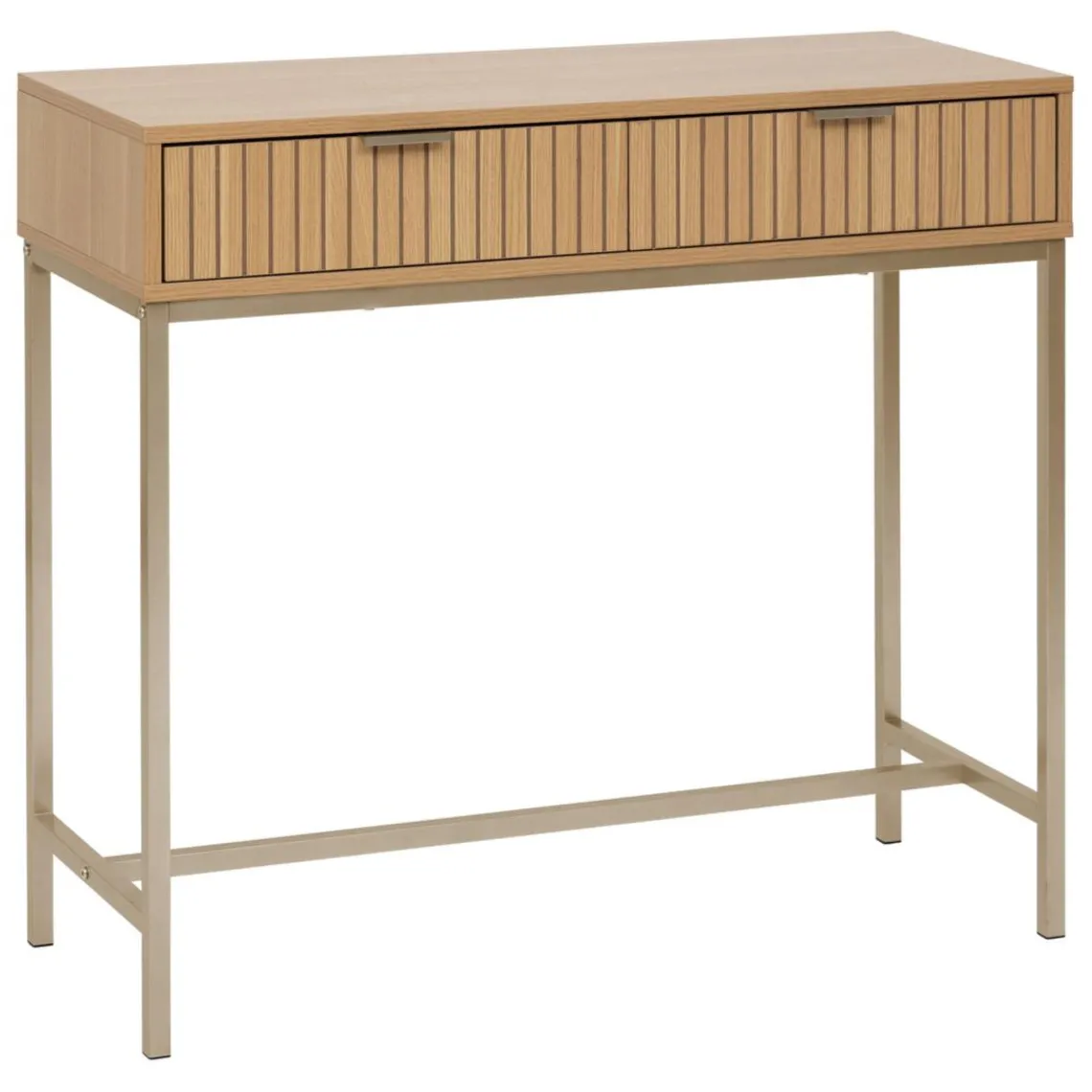 3S. x Home Console Best