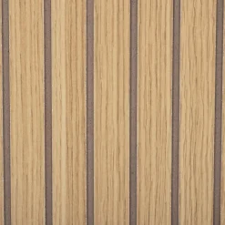 3S. x Home Console Best